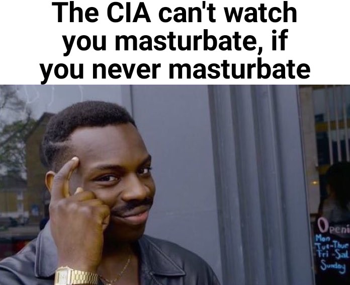 rabbitholebot tweet media