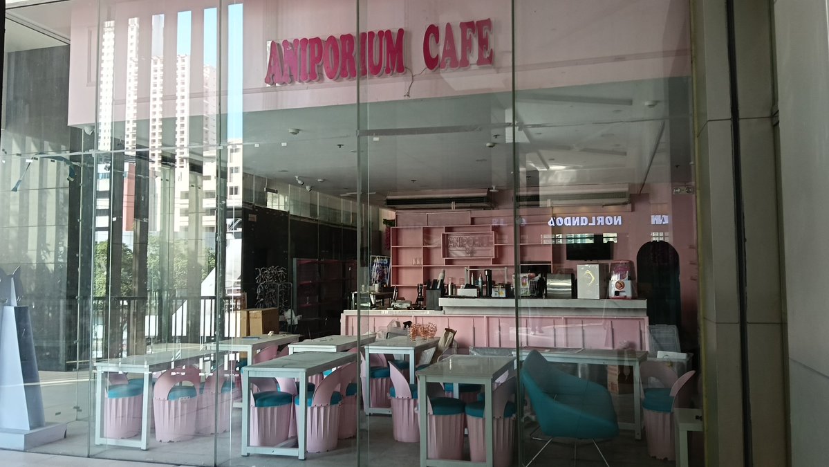 ちか🇵🇭New Life Creation(潜在意識の力で人生を再創造) tweet media