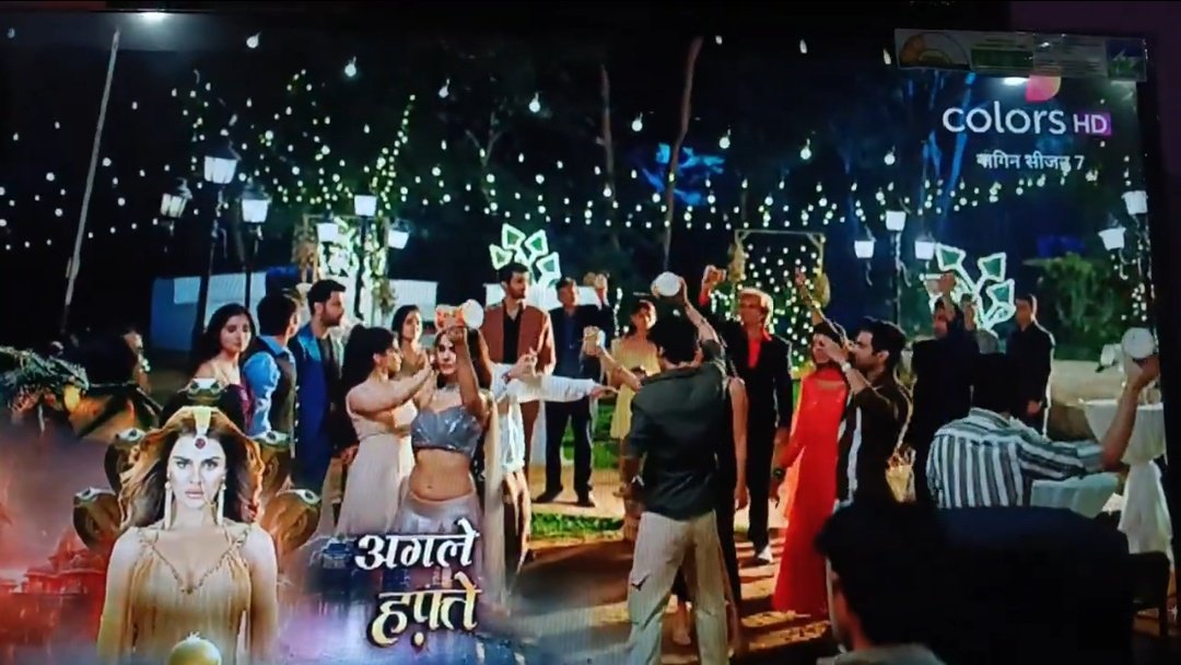 🦋⃟‌⃟ ͥ ͣ ͫ SAFFAR🖤࿐ tweet media