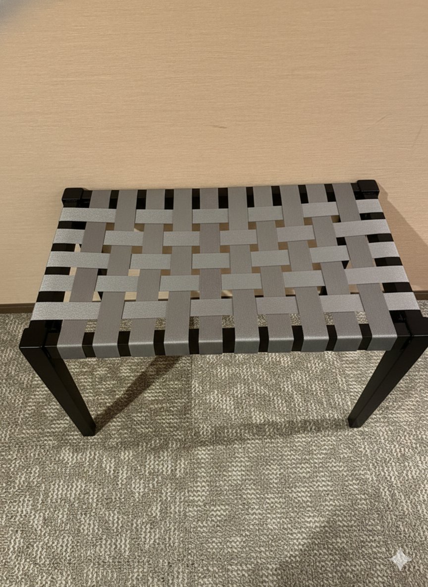 ぴろん🌸 tweet media