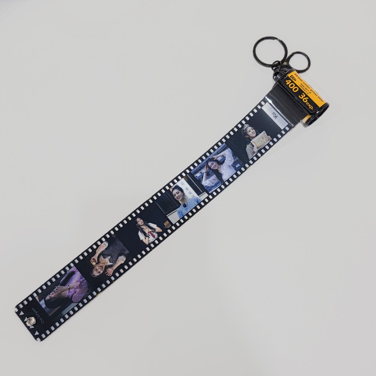 𝑭𝒓𝒐𝒎_𝒃𝒆𝒈𝒊𝒏𝒏𝒊𝒏𝒈_𝟗𝟗 tweet media