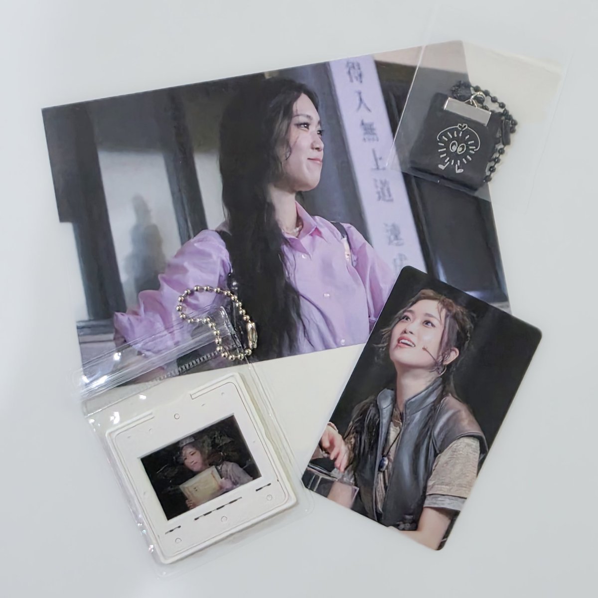 𝑭𝒓𝒐𝒎_𝒃𝒆𝒈𝒊𝒏𝒏𝒊𝒏𝒈_𝟗𝟗 tweet media