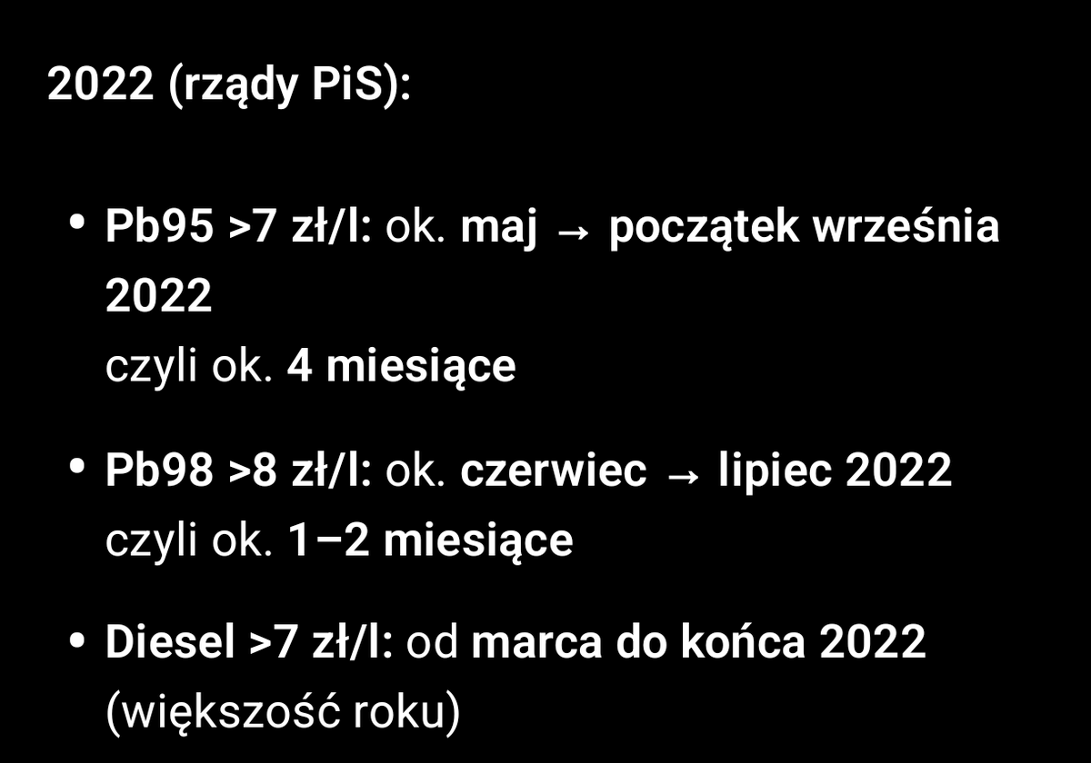boombel 86 tweet media