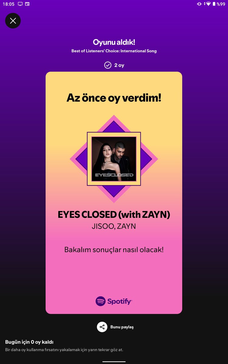 Barış ATİK🌅💙 tweet media