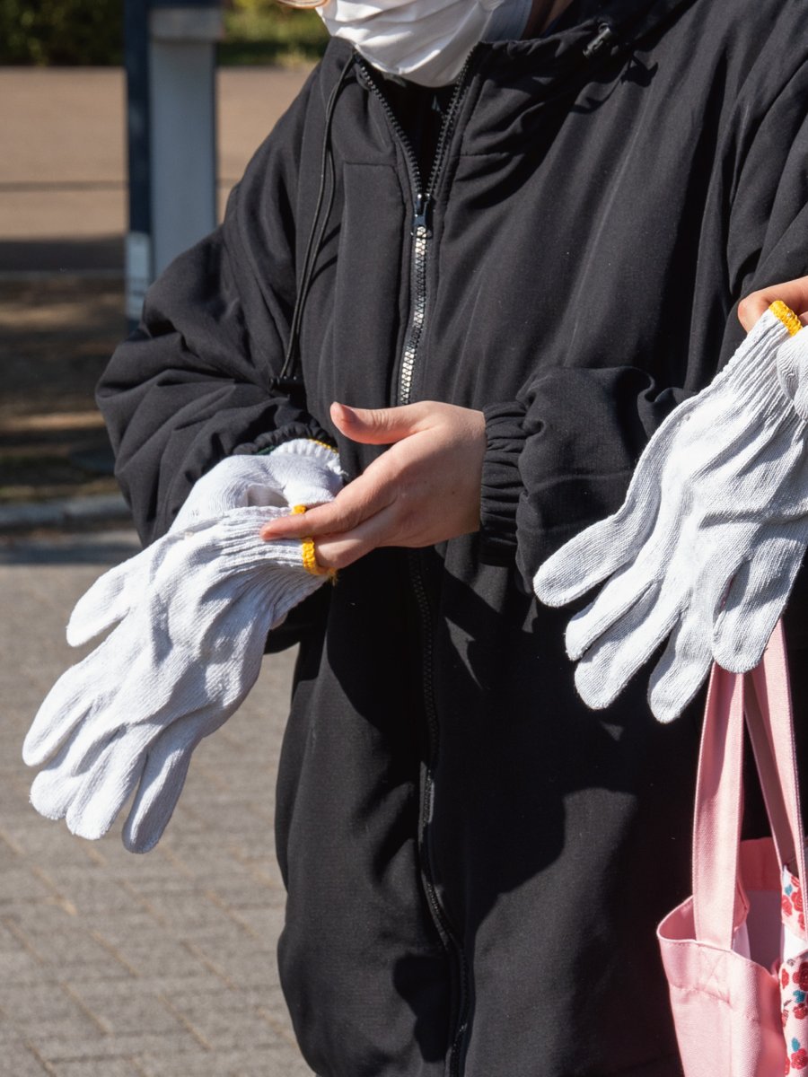 TOKYO GUNDAM PROJECT_JP tweet media
