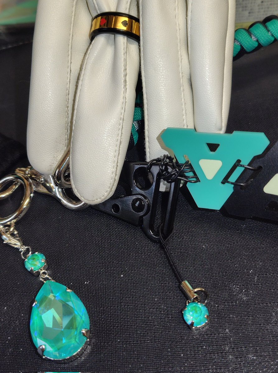 Quriouset(キュリオセット)🎭 tweet media