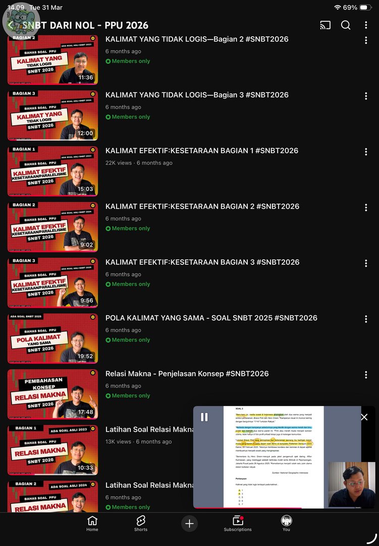 Schoolfess tweet media