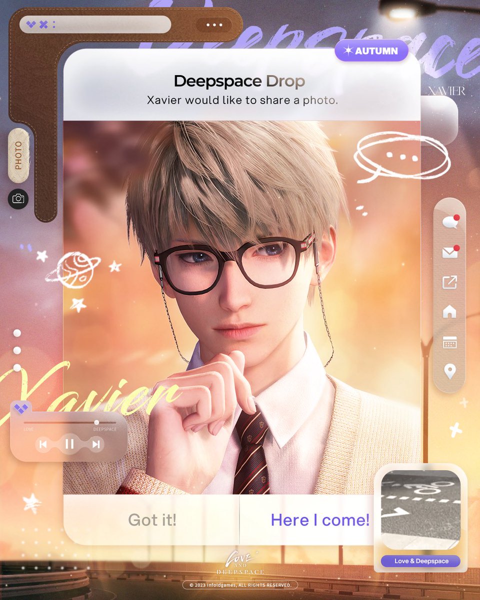 𝕶𝖆𝖙𝖍⭐️❄️🐟 Sutherland’s wife tweet media