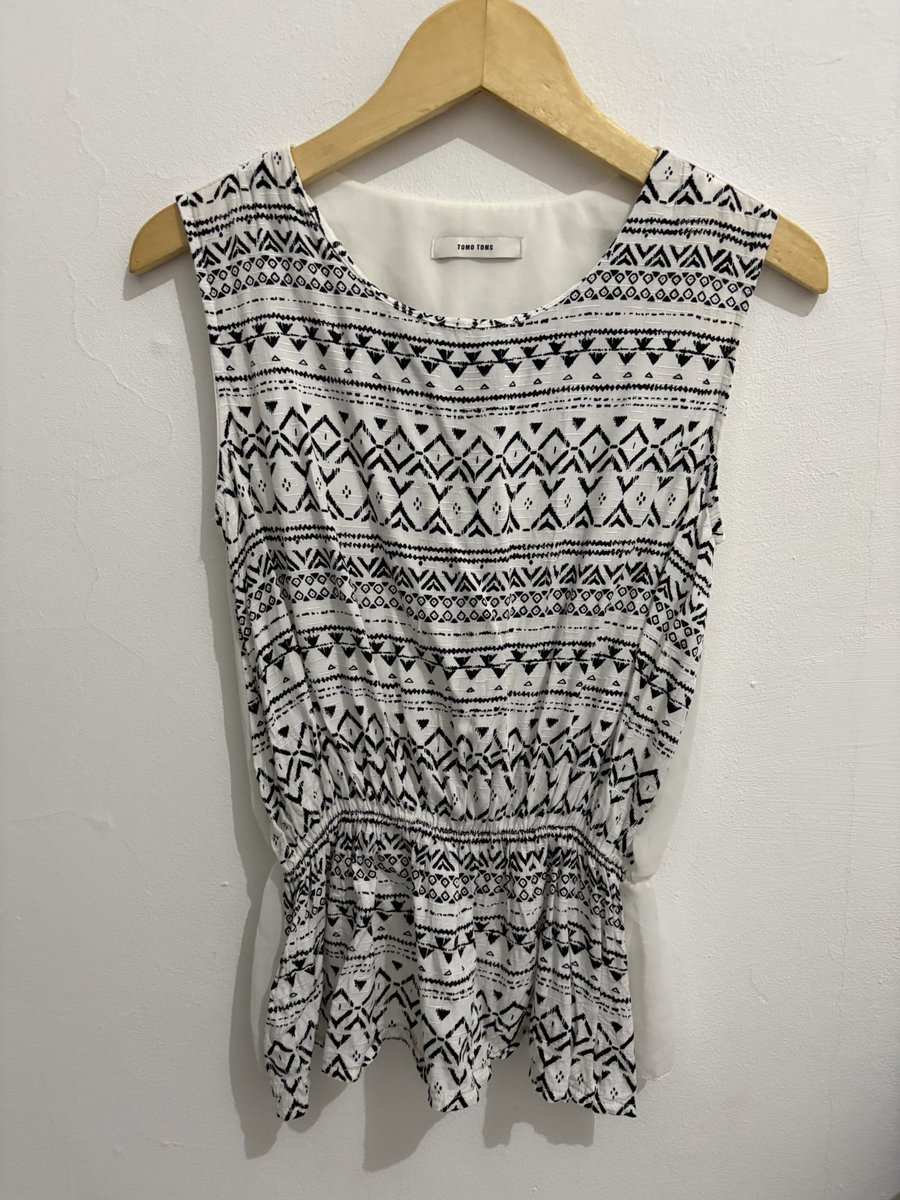 jjyu 🏖 netflix closed tweet media