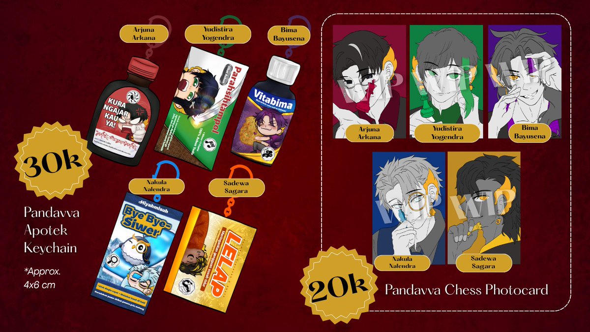 ameru 🎲 | HSEVERGLOW | CF22 PREP tweet media