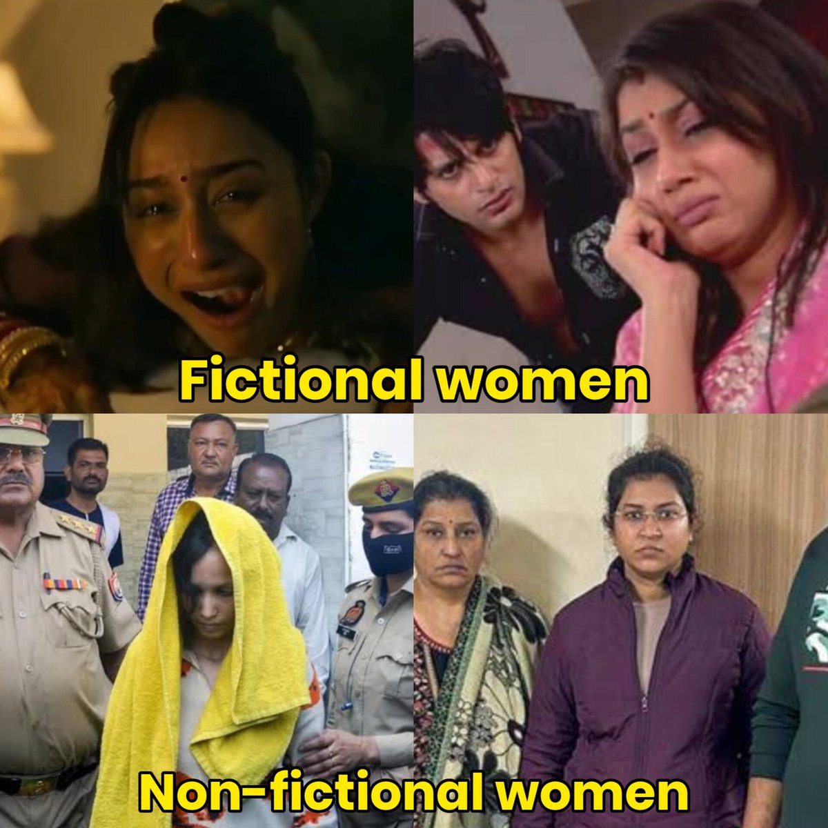 Ayush 🧌 tweet media