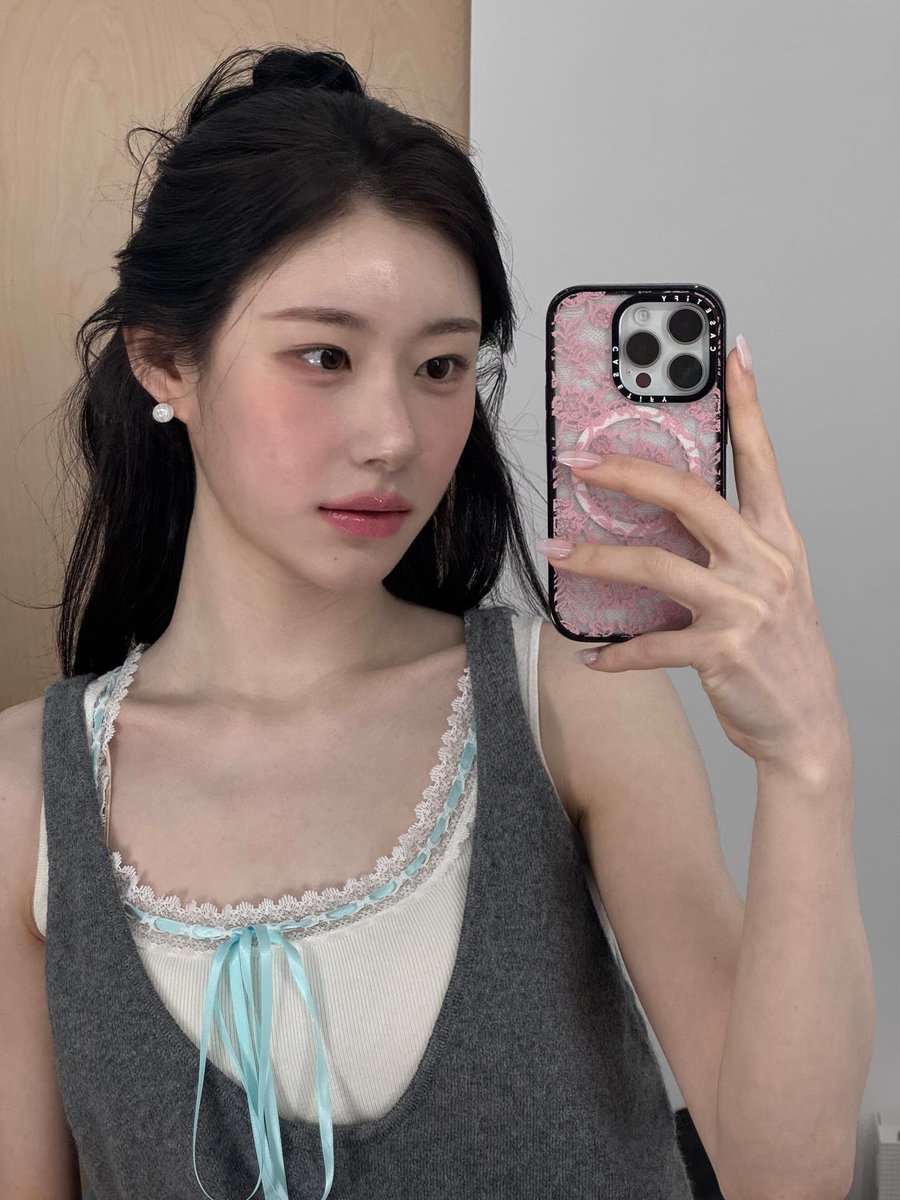 바감고 tweet media