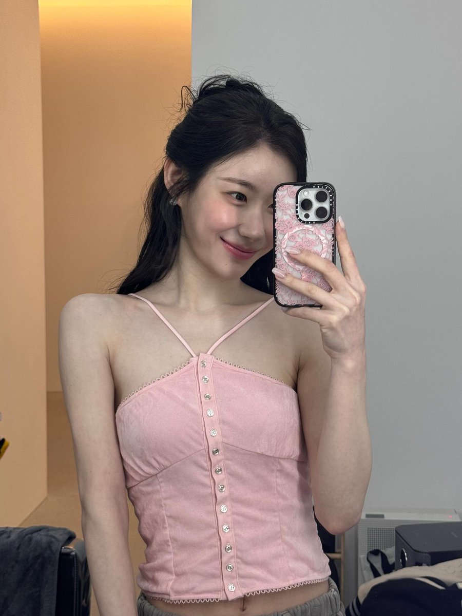 바감고 tweet media