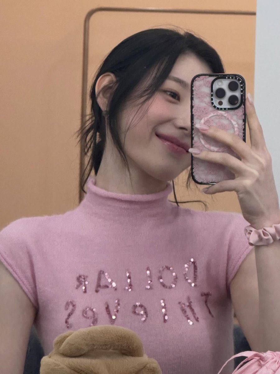 바감고 tweet media