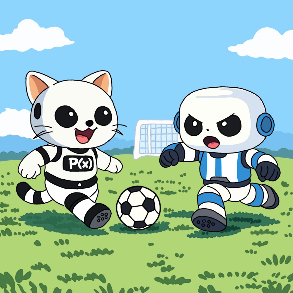 EREN 139 tweet media