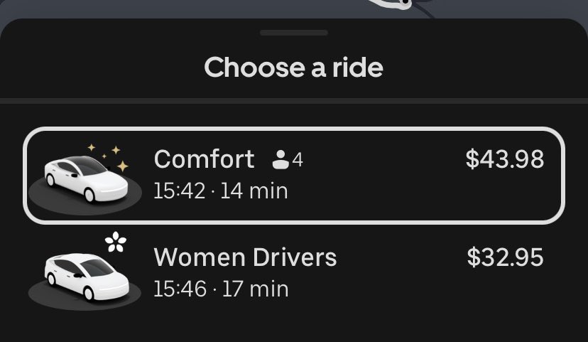 jeetmaxxer tweet media