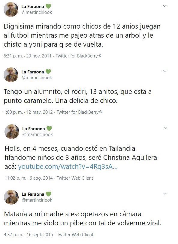 Cala Roo tweet media