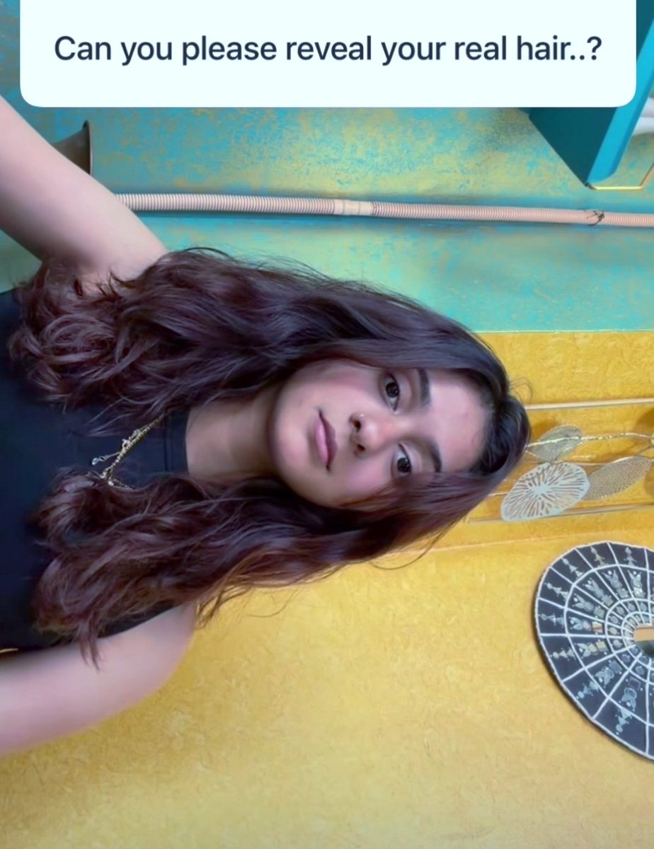 jus chillin tweet media