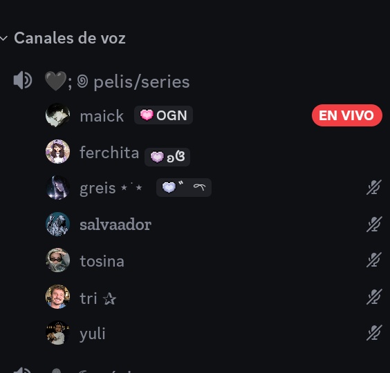 fercha ★ verá a bts tweet media