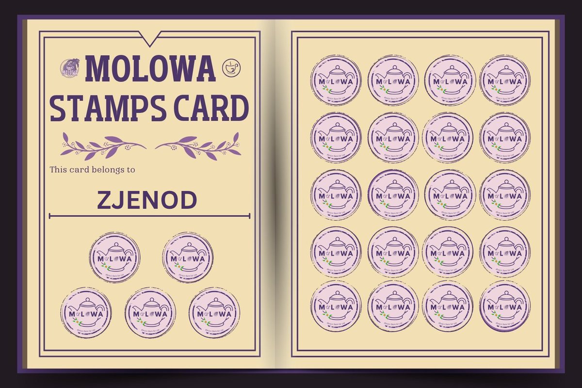 𝓖 JENO. tweet media