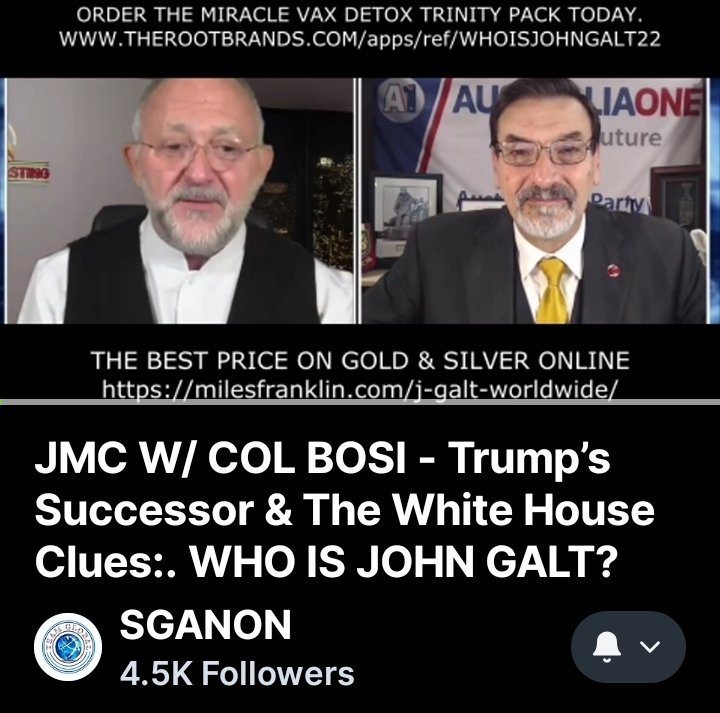 AliceInWonderland17 tweet media