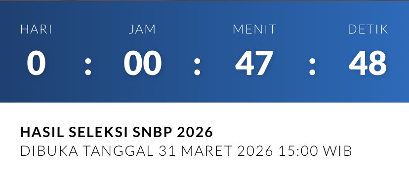 nayy 🍵 tweet media