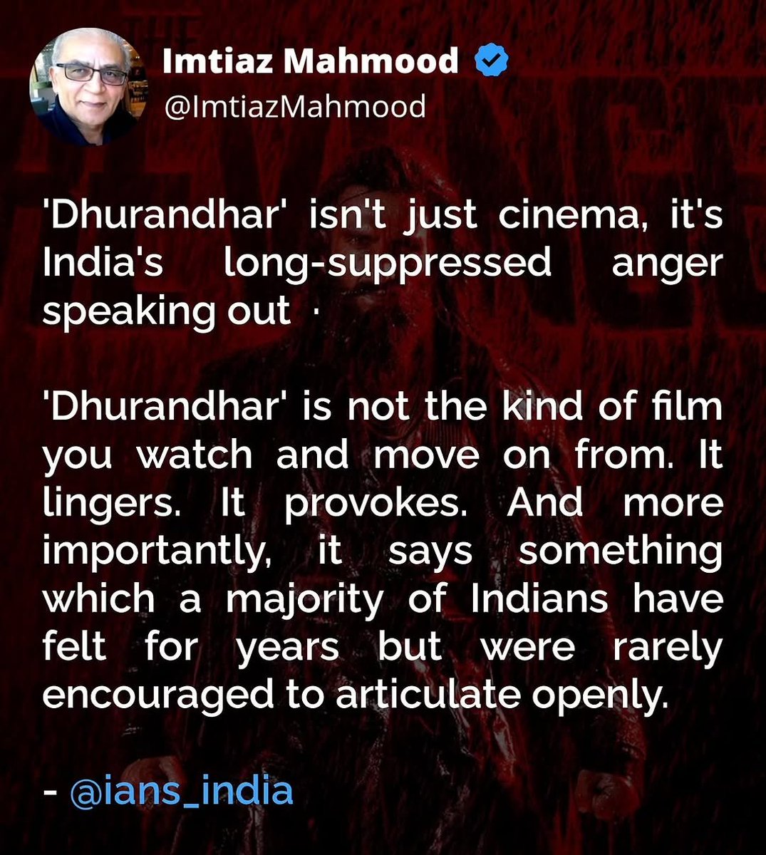 Dr Shobha tweet media