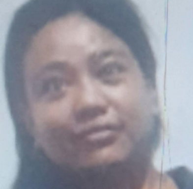 desaparecidas argentina tweet media