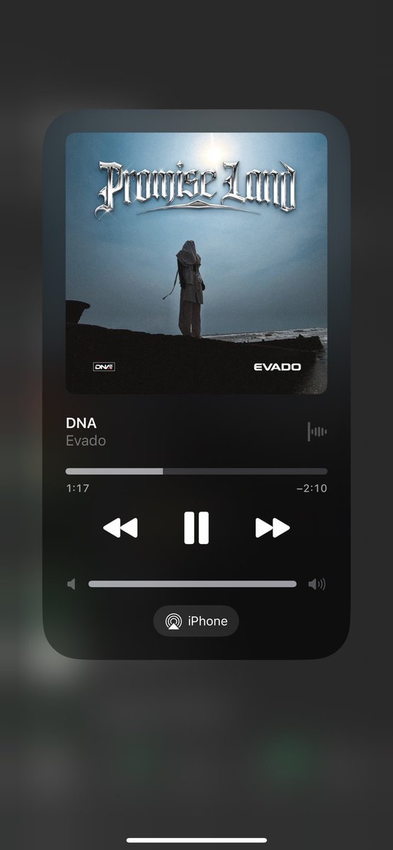 Dream chaser Castro tweet media