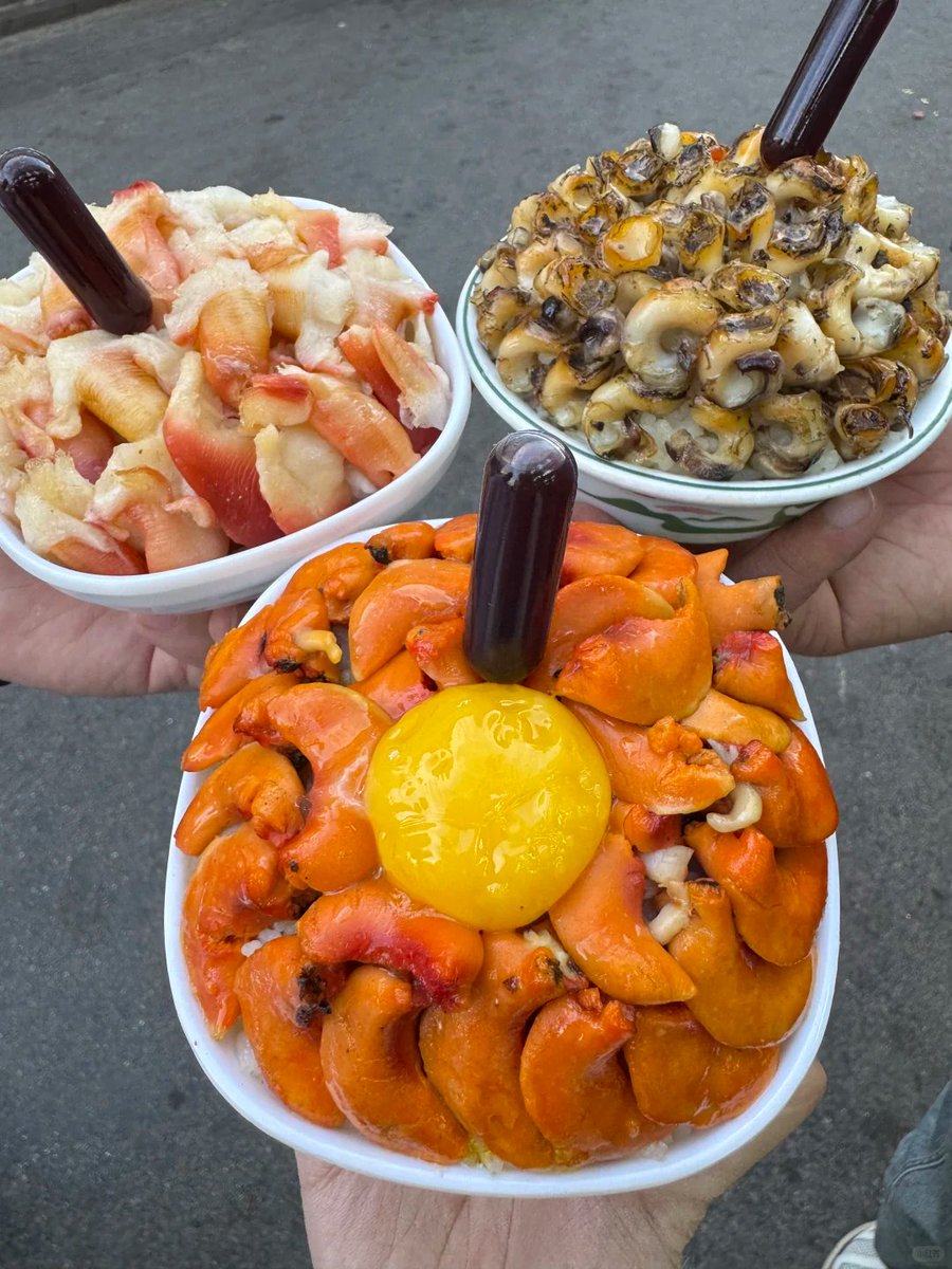 赣西呜啦啦 tweet media