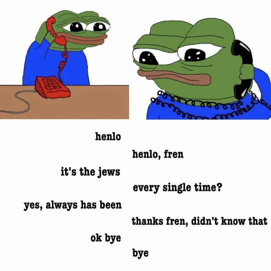 THAT NIGGGA tweet media