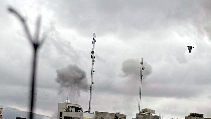 Vahid Online tweet media