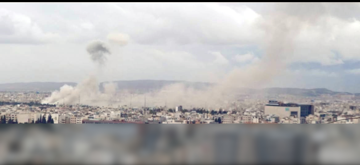 Vahid Online tweet media