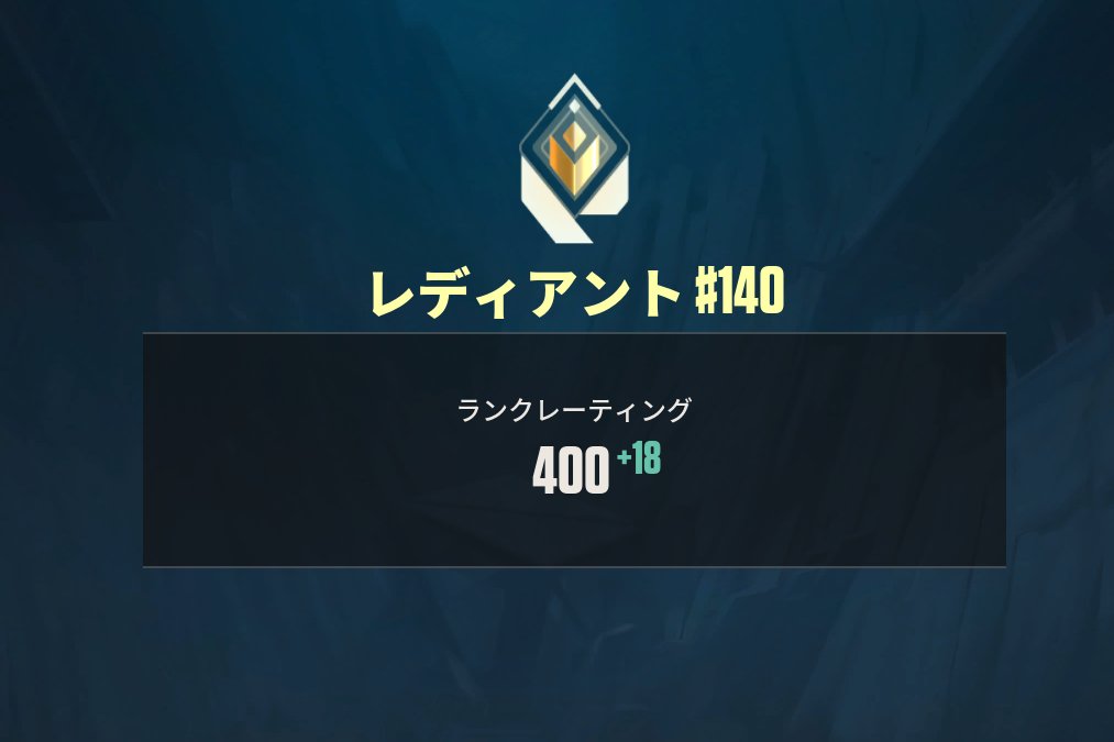 もももꢏꢷ 𛰧^ ᗜ ^𛰨 ꢏꢷ tweet media