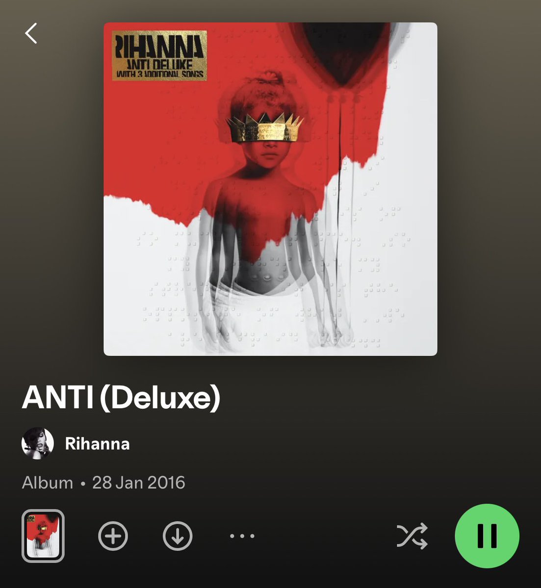 𝔅𝔢𝔡𝔦𝔯 tweet media