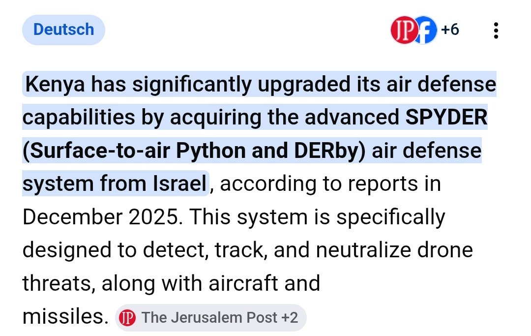 ich bin noel 🍫 🍹 tweet media