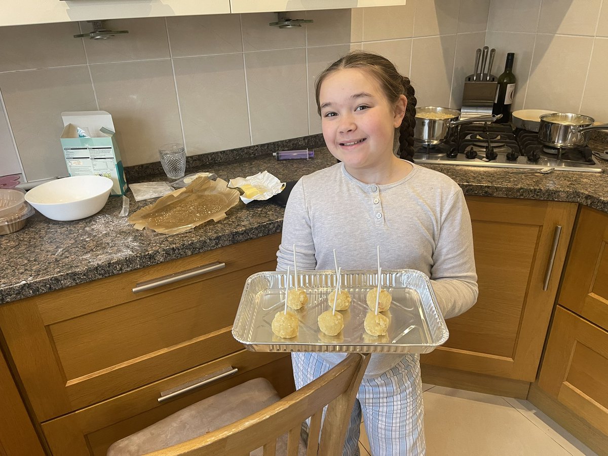 🎗Dottie’s Journey🎗 tweet media