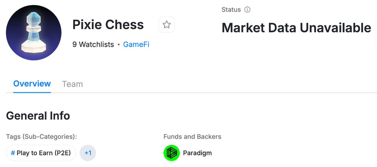 Làm Biếng Trading tweet media