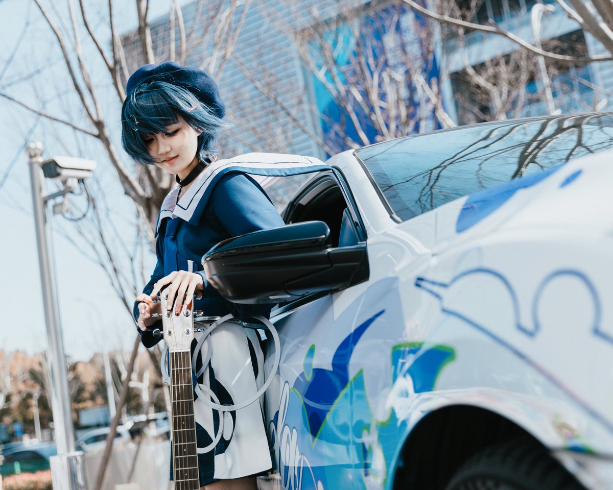 栞栞干干木# tweet media