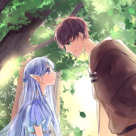 Snow❄️🪽 tweet media