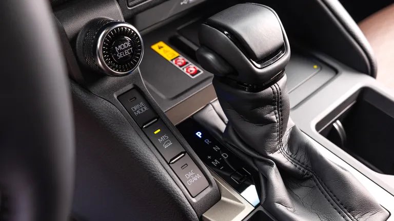 Much_Mooler tweet media