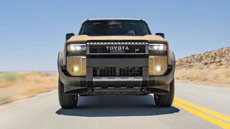 Much_Mooler tweet media