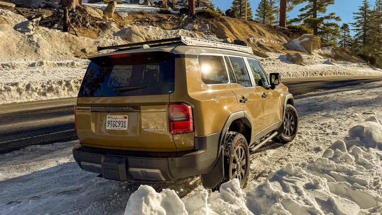 Much_Mooler tweet media