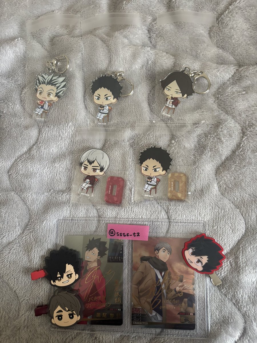 にこ🐈‍⬛ tweet media