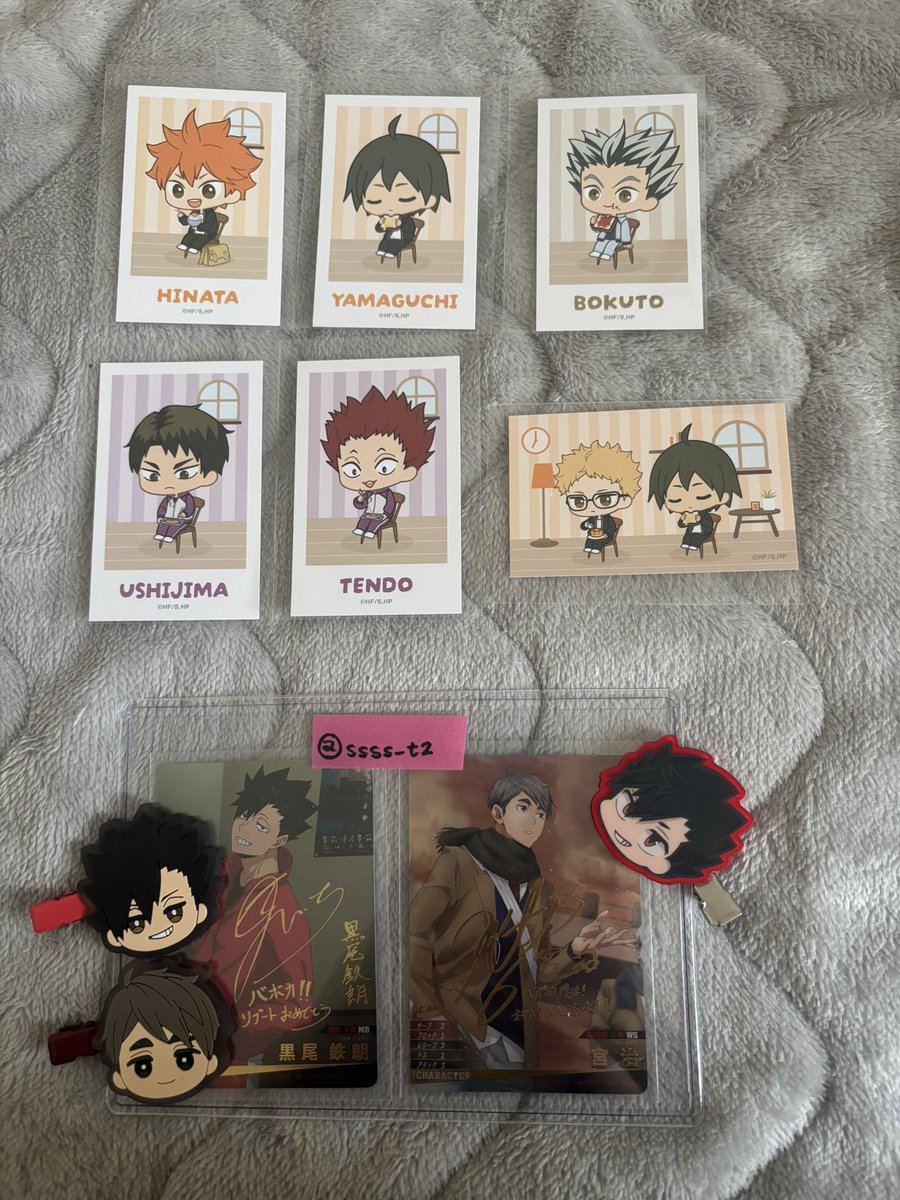 にこ🐈‍⬛ tweet media