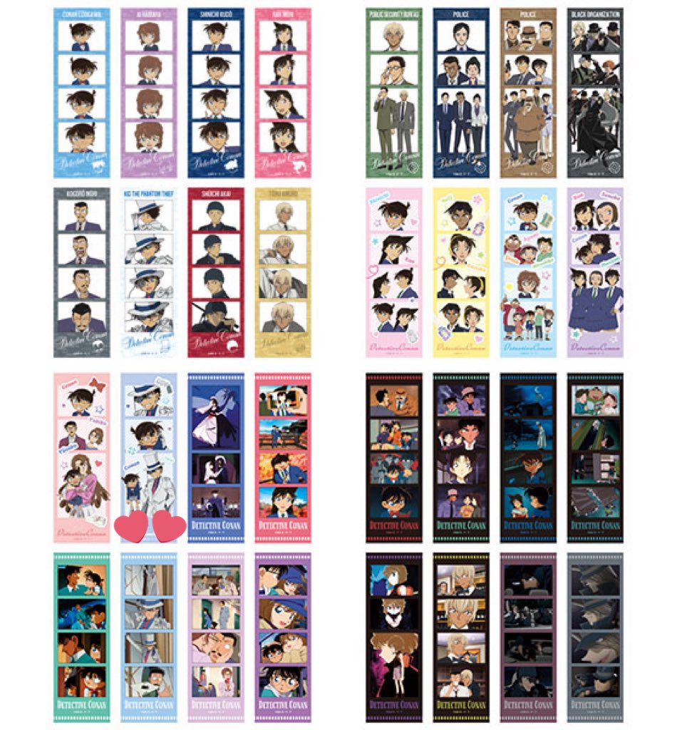 のみの心臓 tweet media