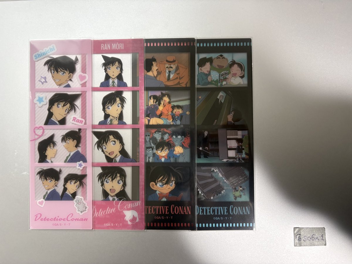 のみの心臓 tweet media