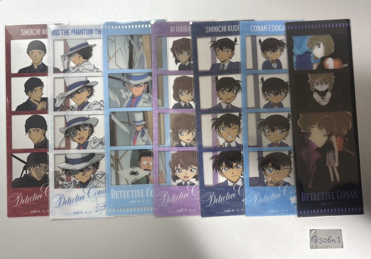 のみの心臓 tweet media