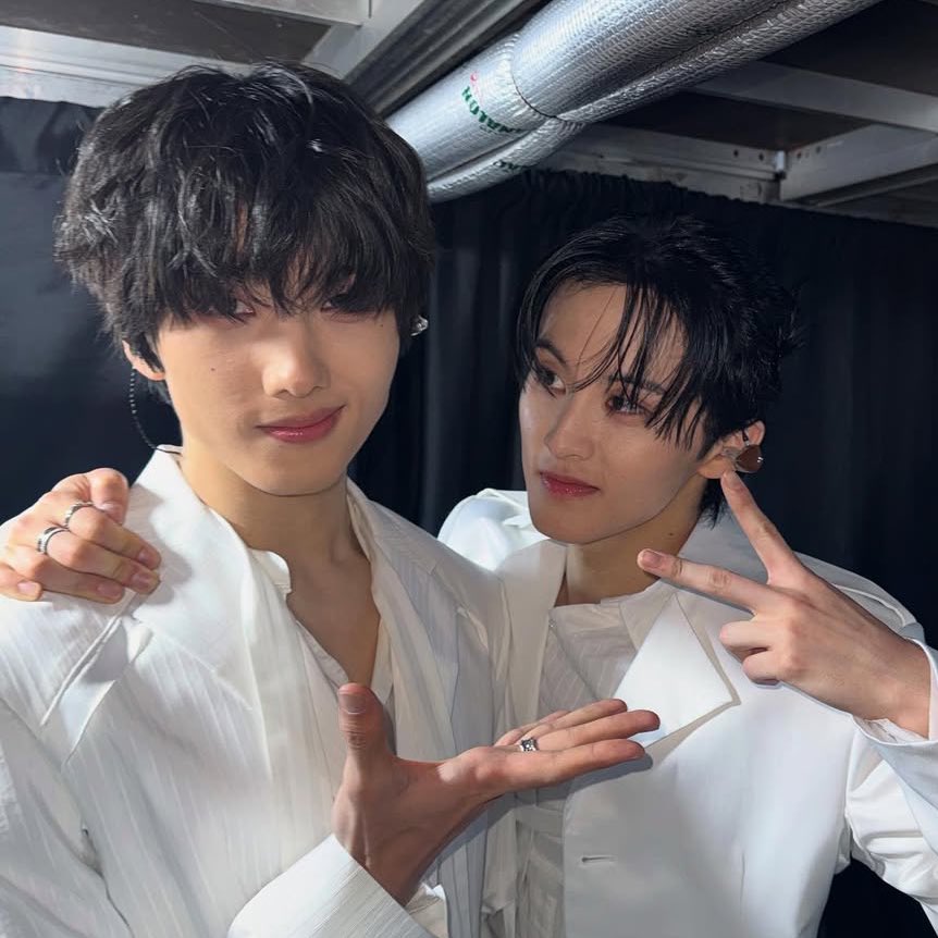 olip ( ͡•. •. ͡ ) tweet media