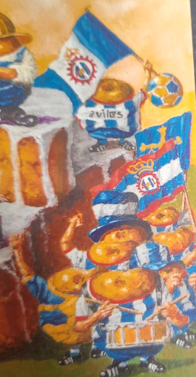 Armando Jose Arias Sanchez tweet media